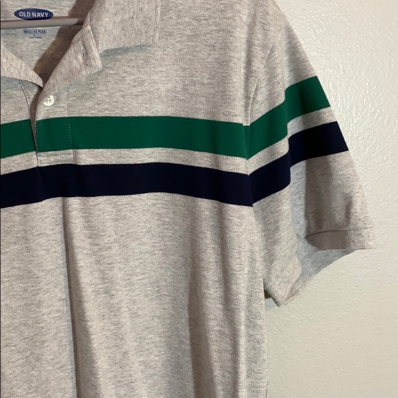 ❗️BOGO❗️Old Navy Polo - Picture 5 of 7